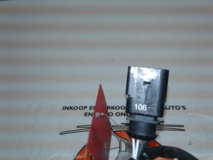 Lambda probe from a Volkswagen Golf 2012