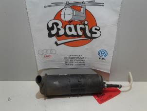 Used Carbon filter Volkswagen New Beetle (9C1/9G1) 1.6 Price € 20,00 Margin scheme offered by Baris Schiedam
