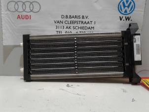 Usados Elemento de calefacción calefactor Audi A4 Precio € 30,00 Norma de margen ofrecido por Baris Schiedam