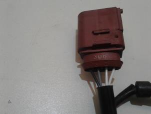 Lambda probe from a Seat Leon 2003