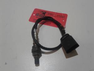 Lambda probe from a Volkswagen Polo 2009
