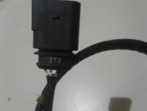 Lambda probe from a Volkswagen Polo 2009