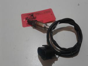 Lambda probe from a Audi A4 1997