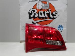 Usados Luz trasera izquierda Audi A6 Precio € 40,00 Norma de margen ofrecido por Baris Schiedam