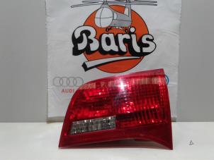 Usados Luz trasera derecha Audi A6 Precio € 40,00 Norma de margen ofrecido por Baris Schiedam
