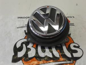 Used Tailgate handle Volkswagen Polo Price € 25,00 Margin scheme offered by Baris Schiedam
