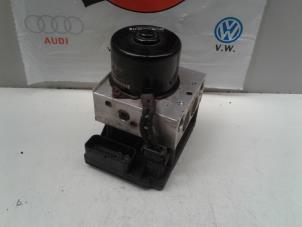 Usagé Pompe ABS Volkswagen Lupo (6X1) 1.2 TDI 3L Prix € 40,00 Règlement à la marge proposé par Baris Schiedam