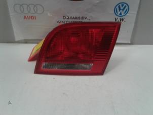 Gebrauchte Rücklicht rechts Audi A3 Preis € 30,00 Margenregelung angeboten von Baris Schiedam