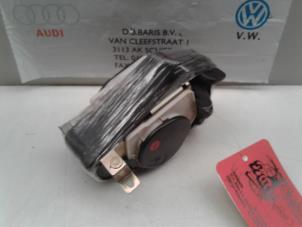 Usados Cinturón de seguridad izquierda delante Volkswagen Caddy Precio € 40,00 Norma de margen ofrecido por Baris Schiedam