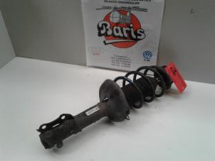 Used Fronts shock absorber, left Seat Arosa (6H1) 1.0 Mpi Price € 40,00 Margin scheme offered by Baris Schiedam