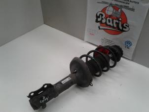 Used Front shock absorber, right Seat Arosa (6H1) 1.0 Mpi Price € 40,00 Margin scheme offered by Baris Schiedam