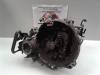 Gearbox from a Seat Arosa (6H1) 1.0 Mpi 2000