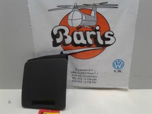 Used Dashboard part Volkswagen Polo V (6R) 1.0 TSI 12V BlueMotion Price € 20,00 Margin scheme offered by Baris Schiedam