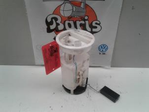 Usados Bomba eléctrica de combustible Volkswagen Golf IV (1J1) 1.9 SDI Precio € 50,00 Norma de margen ofrecido por Baris Schiedam