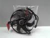 Volkswagen Lupo (6X1) 1.2 TDI 3L Cooling fans