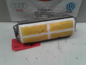 Gebrauchte Airbag rechts (Armaturenbrett) Volkswagen Lupo (6X1) 1.2 TDI 3L Preis € 50,00 Margenregelung angeboten von Baris Schiedam
