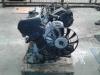 Volkswagen Passat (3B2) 1.8 20V Engine