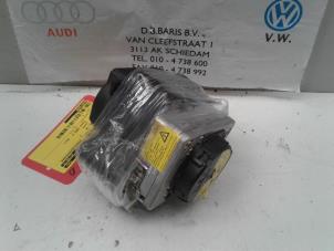 Used Rear seatbelt, left Volkswagen Passat (3B3) 1.9 TDI 100 Price € 20,00 Margin scheme offered by Baris Schiedam