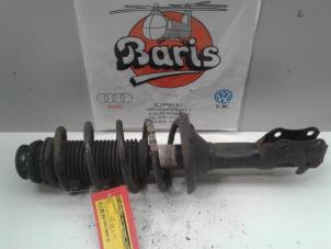 Used Front shock absorber, right Seat Arosa (6H1) 1.4i Price € 40,00 Margin scheme offered by Baris Schiedam