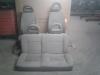 Volkswagen Lupo (6X1) 1.2 TDI 3L Set of upholstery (complete)