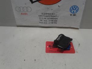 Usados Motor de válvula de calefactor Audi A4 Avant (B6) 1.9 TDI PDE 130 Precio € 20,00 Norma de margen ofrecido por Baris Schiedam