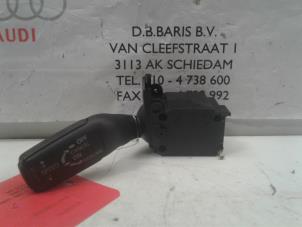 Used Cruise control switch Audi A4 Avant (B6) 1.9 TDI PDE 130 Price on request offered by Baris Schiedam