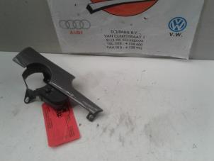 Used Dashboard part Audi A4 Avant (B6) 1.9 TDI PDE 130 Price on request offered by Baris Schiedam