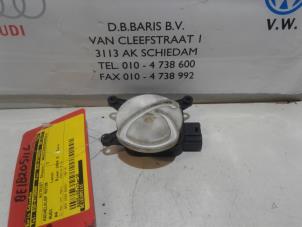 Usados Motor de válvula de calefactor Audi A4 Avant (B6) 2.4 V6 30V Precio € 20,00 Norma de margen ofrecido por Baris Schiedam