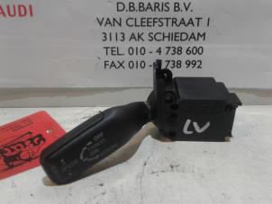 Used Cruise control switch Audi A4 Avant (B6) 2.4 V6 30V Price € 30,00 Margin scheme offered by Baris Schiedam