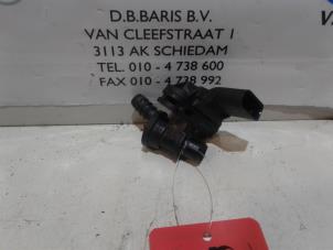 Used Mapping sensor (intake manifold) Audi A4 Avant (B6) 2.4 V6 30V Price € 35,00 Margin scheme offered by Baris Schiedam