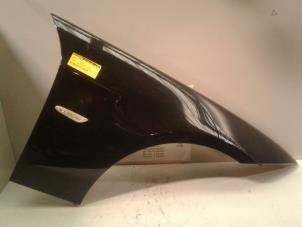 Used Front wing, right BMW 3-Serie Price € 25,00 Margin scheme offered by Baris Schiedam
