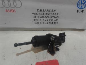 Used Clutch slave cylinder Seat Ibiza ST (6J8) 1.2 TDI Ecomotive Price € 25,00 Margin scheme offered by Baris Schiedam
