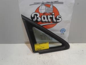 Gebrauchte Dreieckfenster rechts vorne Volkswagen Caddy Preis € 25,00 Margenregelung angeboten von Baris Schiedam