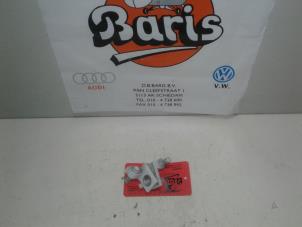 Used Set of hinges Audi A1 Price € 20,00 Margin scheme offered by Baris Schiedam