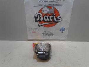 Used Rear seatbelt tensioner, left Audi A4 Quattro (B7) 3.0 TDI V6 24V Price on request offered by Baris Schiedam