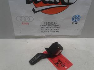 Used Cruise control switch Audi A4 Quattro (B7) 3.0 TDI V6 24V Price on request offered by Baris Schiedam