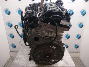 Used Engine BMW X5 Price on request offered by Rhenoy Onderdelen b.v.