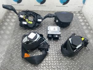 Used Airbag set + module Ford Transit Custom Price on request offered by Rhenoy Onderdelen b.v.