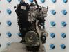 Engine from a Ford S-Max 2015