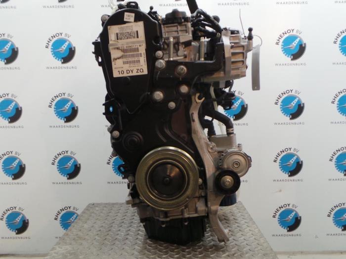 ford engine codes 306 ford engine codes 306