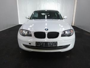 Used Front end, complete BMW 1-Serie Price on request offered by Rhenoy Onderdelen b.v.