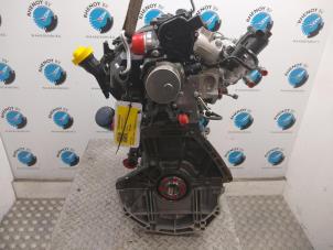 Used Engine Renault Clio Price on request offered by Rhenoy Onderdelen b.v.