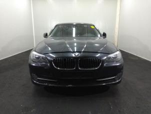 Used Front end, complete BMW 5-Serie Price on request offered by Rhenoy Onderdelen b.v.