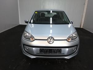 Used Front end, complete Volkswagen UP Price on request offered by Rhenoy Onderdelen b.v.