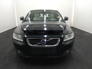 Used Front end, complete Volvo V50 Price on request offered by Rhenoy Onderdelen b.v.