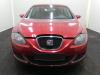 Front end, complete from a Seat Leon 2006