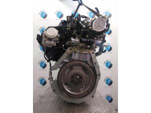 New Engine Mazda 6. Price on request offered by Rhenoy Onderdelen b.v.