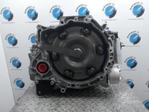 Used Gearbox Citroen C4 Picasso Price on request offered by Rhenoy Onderdelen b.v.