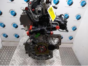 Usados Motor Citroen C3 Precio de solicitud ofrecido por Rhenoy Onderdelen b.v.