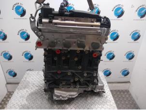 New Engine Volkswagen Caddy Price € 2.359,50 Inclusive VAT offered by Rhenoy Onderdelen b.v.
